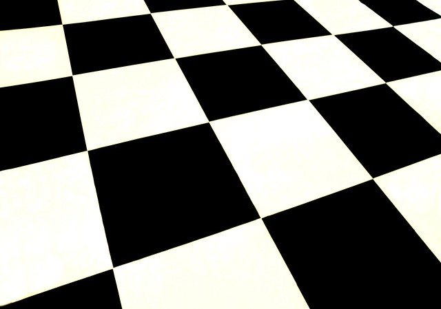 Test Image